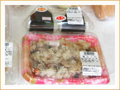 ���ٓ��e��