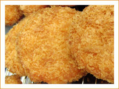 �G�r�����Ղ�J�c