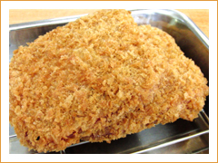 �n���`�[�Y