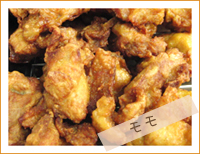 �������g��