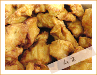 ���l����g��