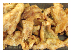 �{��Ðh�g��