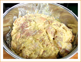 �Ђ����݂̗l�q