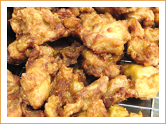 ���炠������