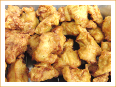 ���炠���ނ�