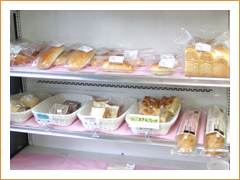 �p���R�[�i�[