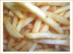 �t���C�h�|�e�g