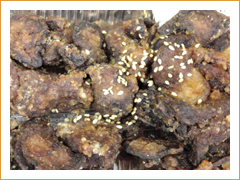 �{���o�[�Ðh�g��