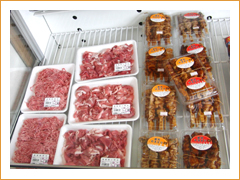 �①�ɓ�������