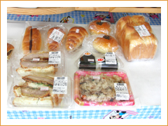 ���ٓ��E�p��