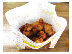 �ܓ��肩�炠��