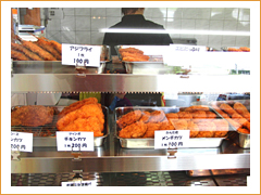 �V���[�P�[�X