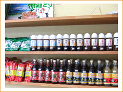 �������I