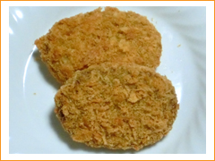 �����܂郁���`