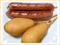 �t�����N�t���g�E�A�����J���h�b�O