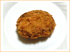 �Ȃ̖؍��������`