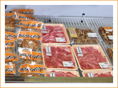 �①�ɓ��@������