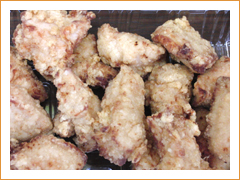 ���l����g������